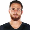 Jan Oblak matchtröja